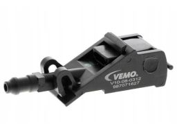 Dysza Spryskiwacza Szyby Czołowej Seat Skoda Volkswagen