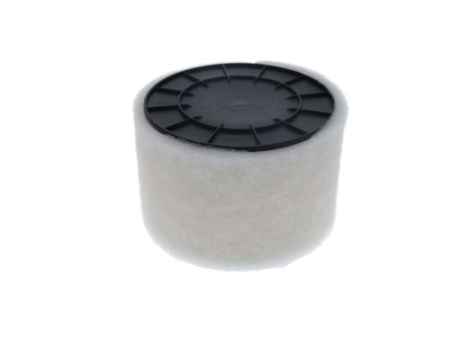 Filtr Powietrza F 026 400 650