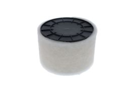 Filtr Powietrza F 026 400 650