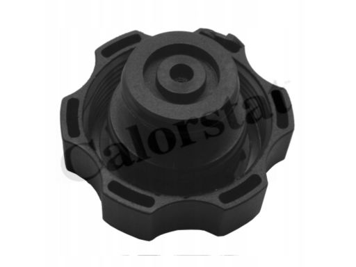 Zbiornik Wyrównawczy Opel Astra Cascada