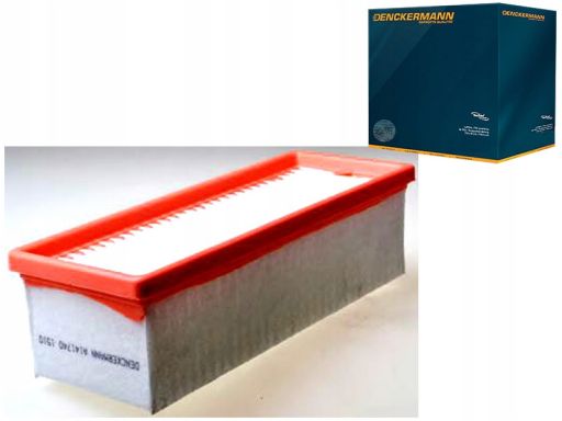 Zbiornik Wyrównawczy Opel Astra Cascada