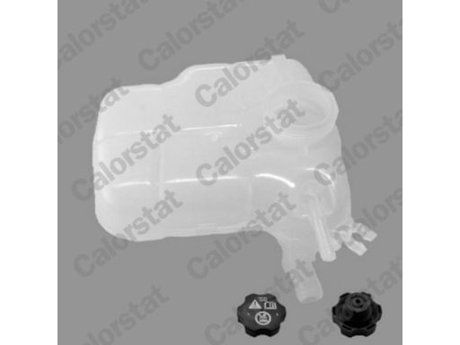 Zbiornik Wyrównawczy Opel Astra Cascada