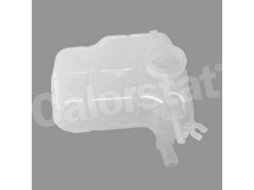 Zbiornik Wyrównawczy Opel Astra Cascada