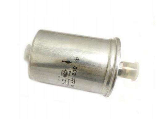 Ori Filtra paliwa zbiornika Mercedes W124 W129 W140 W201 W202 W460 W46