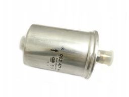 Ori Filtra paliwa zbiornika Mercedes W124 W129 W140 W201 W202 W460 W46
