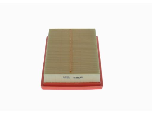 Filtr Powietrza F 026 400 674