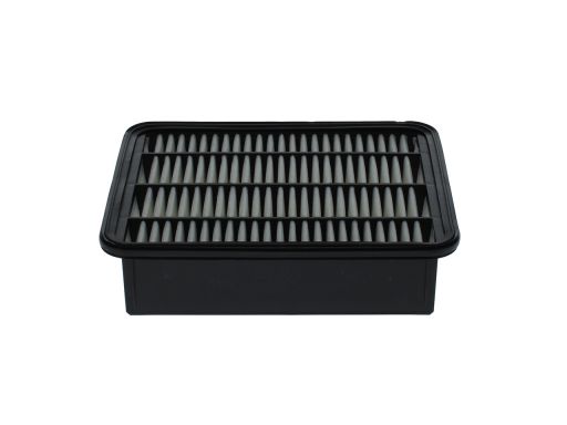 Filtr Powietrza F 026 400 740