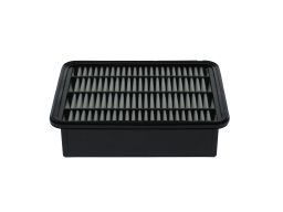 Filtr Powietrza F 026 400 740