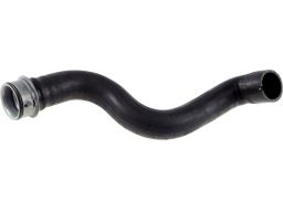 Wąż Chłodnicy 05-3394