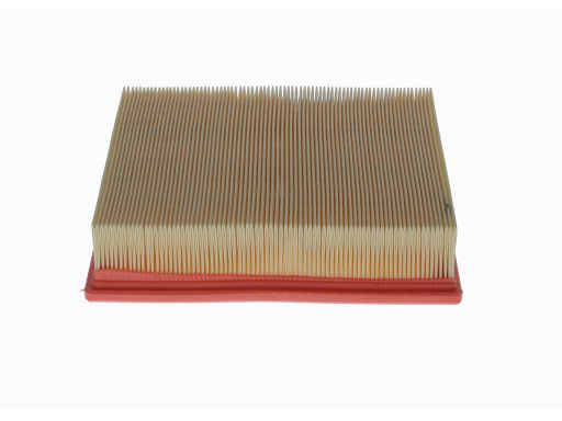 Filtr Powietrza F 026 400 623