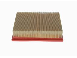 Filtr Powietrza F 026 400 623