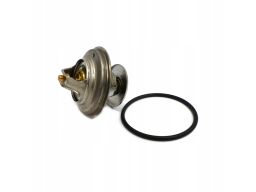 Termostat Mercedes M100 M102 M103 M104 M108 M114 M115 M180 OM615 OM621