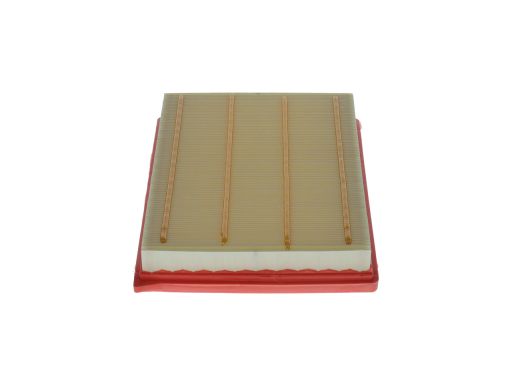 Filtr Powietrza F 026 400 722