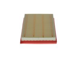 Filtr Powietrza F 026 400 722