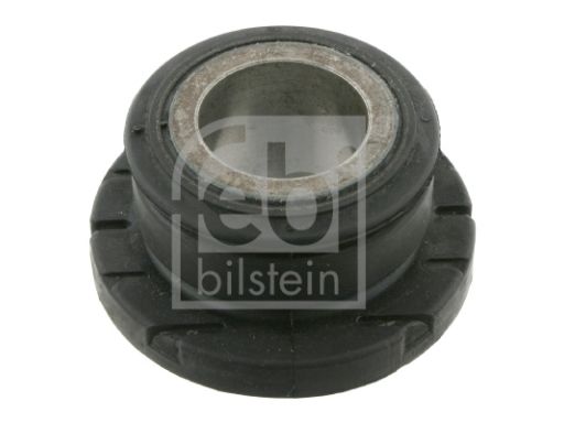 Tuleja Zawieszenia Kabiny Kierowcy 28410