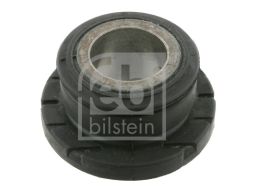 Tuleja Zawieszenia Kabiny Kierowcy 28410