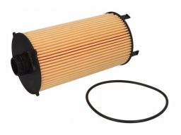 Filtr Oleju Iveco S-Way Stralis T-Way Trakker X-Way Bosch Oe