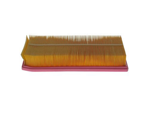 Filtr Powietrza F 026 400 739