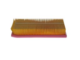 Filtr Powietrza F 026 400 739