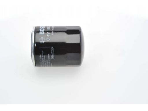 Filtr Oleju Hyundai Galloper H-1 H100 H350 Porter Terracan Kia Carniva