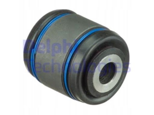 Silentblock Wahacza Td1824W