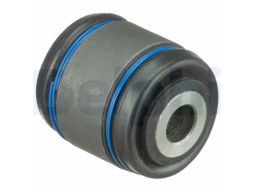 Silentblock Wahacza Td1824W