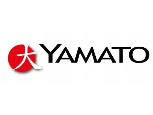 Wahacz zawieszenia koła Prawy Przód MAZDA 6 1.8-2.2D Yamato