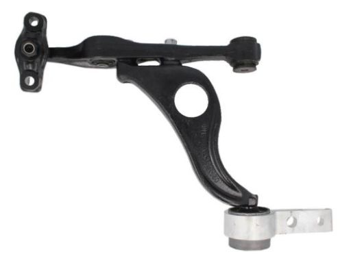 Wahacz zawieszenia koła Prawy Przód MAZDA 6 1.8-2.2D Yamato