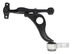 Wahacz zawieszenia koła Prawy Przód MAZDA 6 1.8-2.2D Yamato