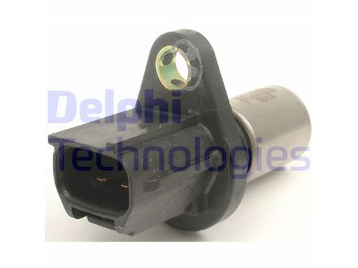 Czujnik Położenia Wałka Rozrządu Ss10502-12B1