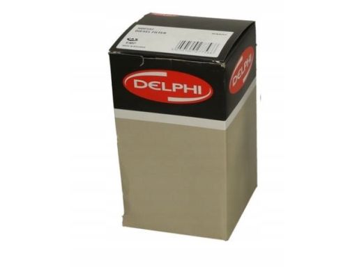 Czujnik Położenia Wałka Rozrządu Ss10502-12B1