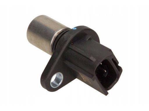 Czujnik Położenia Wałka Rozrządu Ss10502-12B1