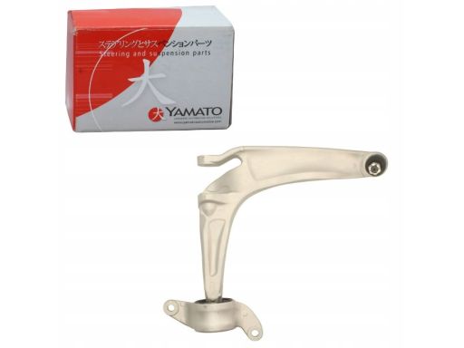 Wahacz Zawieszenia Koła Prawy Przód Honda Civic Viii 51350-Smg-E04