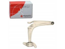 Wahacz Zawieszenia Koła Prawy Przód Honda Civic Viii 51350-Smg-E04