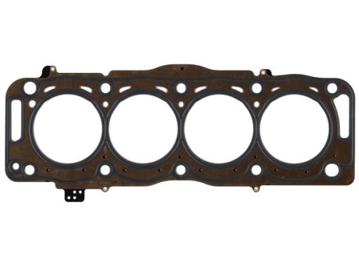 Uszczelka Głowicy Cylindrów 442.812