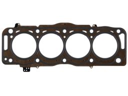 Uszczelka Głowicy Cylindrów 442.812