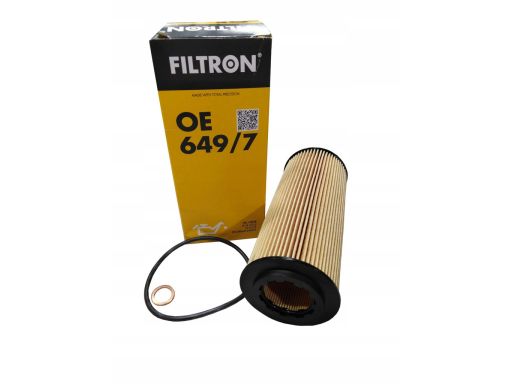 Filtr Powietrza Ak 362