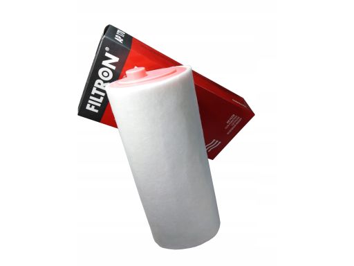 Filtr Powietrza Ak 362