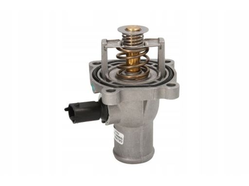 Termostat Alfa 159 Spider Fiat Opel Astra Insignia Meriva Vectra Zafir