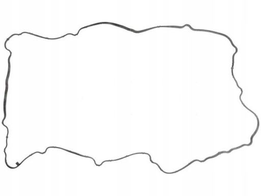 Uszczelka Miski Olejowej 515.460