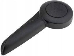 Prawa Dźwignia Rączka regulacji fotela Mercedes-Benz OE W169 W245 W906