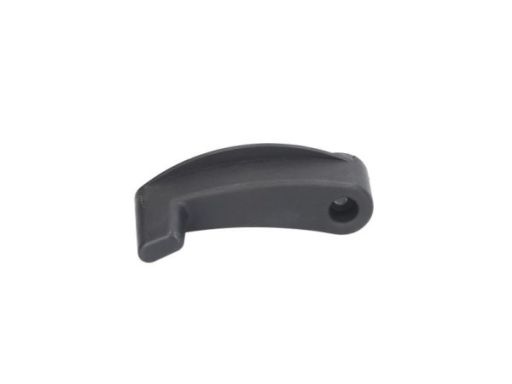 Lewa Klamka Drzwi Wewnętrzna Tył Citroen Jumper Fiat Ducato Peugeot Bo