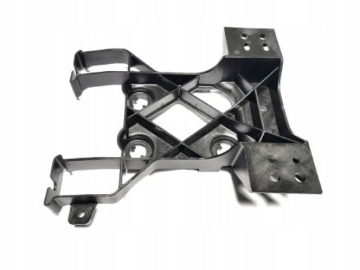 Mocowanie wspornik uchwyt radaru Mercedes CLA W117