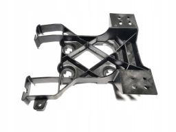 Mocowanie wspornik uchwyt radaru Mercedes CLA W117