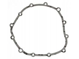 Uszczelka Autom. Skrzyni Biegów 354.650