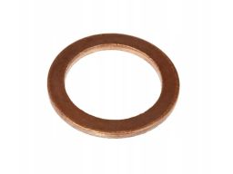 Podkładka Uszczelka Korka Spustowego Oleju Mercedes M651 N007603014106