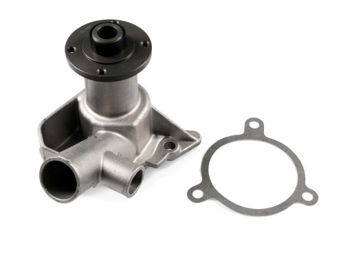 Pompa Cieczy Chłodzącej P475