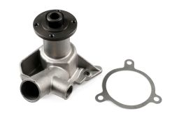 Pompa Cieczy Chłodzącej P475