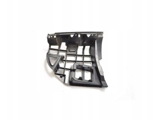 Prawe Mocowanie Wspornik Zderzaka Tył Mercedes W117 CLA A1178850514