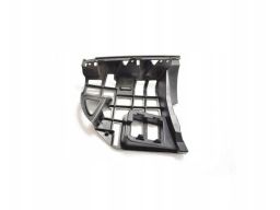 Prawe Mocowanie Wspornik Zderzaka Tył Mercedes W117 CLA A1178850514